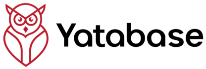 Yatabase